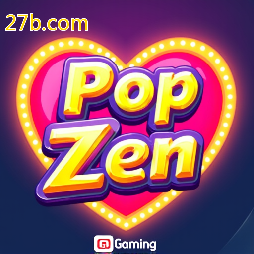 27b.com